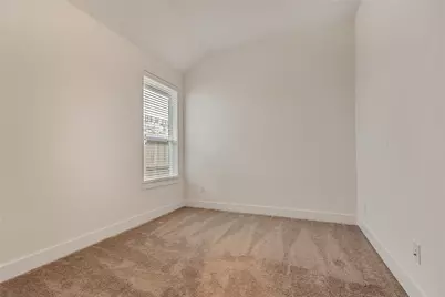 6027 Churchill Springs Lane, Fulshear, TX 77441 - Photo 22