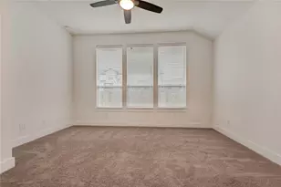 6027 Churchill Spgs Ln, Fulshear, TX 77441 - Photo 16