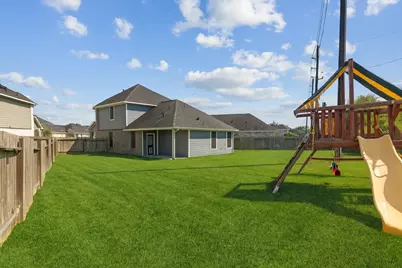 8302 Balding Drive, Fulshear, TX 77441 - Photo 12