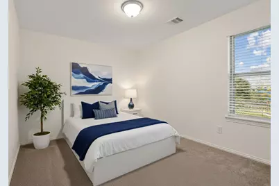 8302 Balding Drive, Fulshear, TX 77441 - Photo 8