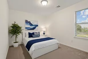 8302 Balding Dr, Fulshear, TX 77441 - Photo 8