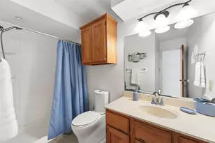 426 Shark Ln, Surfside Beach, TX 77541 - Photo 16