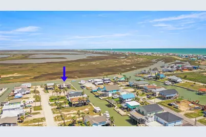 426 Shark Lane, Surfside Beach, TX 77541 - Photo 24