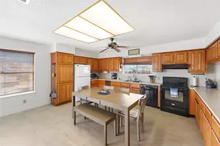 426 Shark Ln, Surfside Beach, TX 77541 - Photo 10