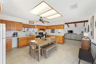 426 Shark Ln, Surfside Beach, TX 77541 - Photo 12