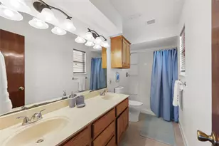 426 Shark Ln, Surfside Beach, TX 77541 - Photo 18