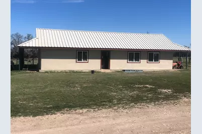 771 S County Road 261 Ranch W, Comanche, TX 76442 - Photo 4