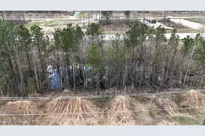 8127 Road 5878, Cleveland, TX 77327 - Photo 10