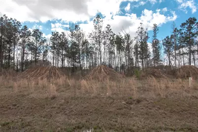 8127 Road 5878, Cleveland, TX 77327 - Photo 4