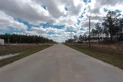 8127 Road 5878, Cleveland, TX 77327 - Photo 6