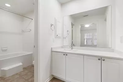 67 Woodlily Place, The Woodlands, TX 77382 - Photo 18