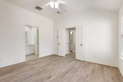 67 Woodlily Place, The Woodlands, TX 77382 - Photo 16