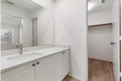 67 Woodlily Place, The Woodlands, TX 77382 - Photo 20