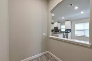 11210 Pavonia Creek Ct, Richmond, TX 77406 - Photo 24