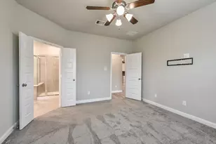 11210 Pavonia Creek Ct, Richmond, TX 77406 - Photo 26
