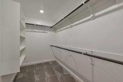 11210 Pavonia Creek Court, Richmond, TX 77406 - Photo 4