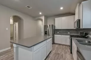 11210 Pavonia Creek Ct, Richmond, TX 77406 - Photo 16