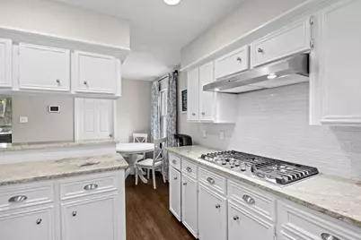 13823 Ivymount Drive, Sugar Land, TX 77498 - Photo 10