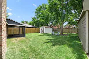13823 Ivymount Dr, Sugar Land, TX 77498 - Photo 28