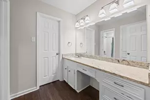 13823 Ivymount Dr, Sugar Land, TX 77498 - Photo 14