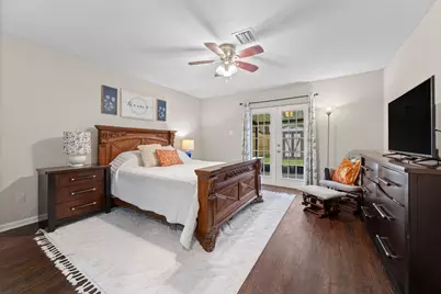13823 Ivymount Drive, Sugar Land, TX 77498 - Photo 12