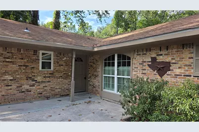 21298 Oak Leaf Boulevard, Porter, TX 77365 - Photo 4