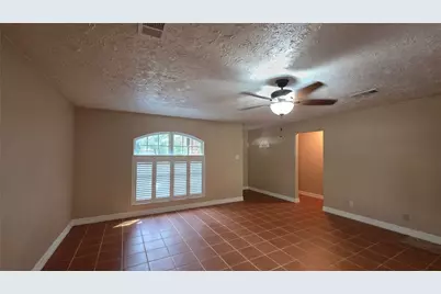 21298 Oak Leaf Boulevard, Porter, TX 77365 - Photo 6
