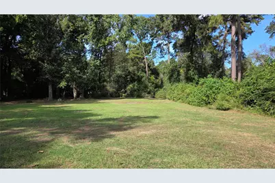 21298 Oak Leaf Boulevard, Porter, TX 77365 - Photo 24