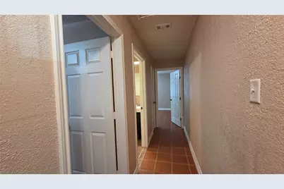 21298 Oak Leaf Boulevard, Porter, TX 77365 - Photo 18
