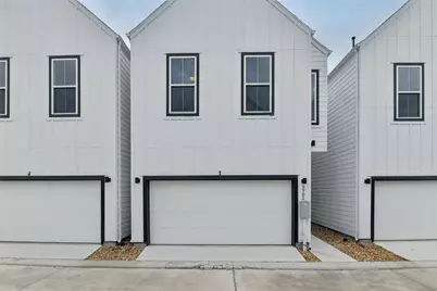 9902 Clark Road #H, Houston, TX 77076 - Photo 32