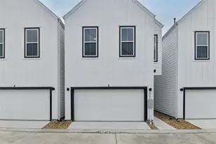 9902 Clark Rd, Houston, TX 77076 - Photo 32