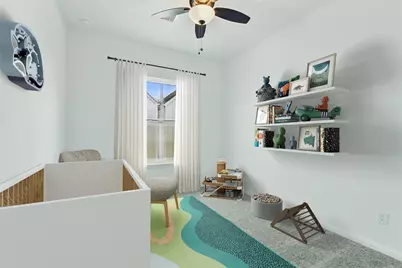 9902 Clark Road #H, Houston, TX 77076 - Photo 24