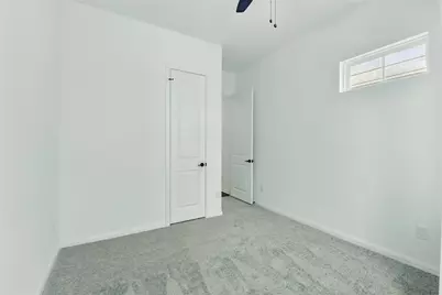 9902 Clark Road #H, Houston, TX 77076 - Photo 26