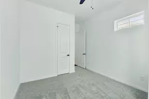 9902 Clark Rd, Houston, TX 77076 - Photo 26