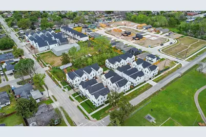9902 Clark Road #H, Houston, TX 77076 - Photo 34