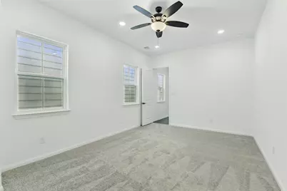 9902 Clark Road #H, Houston, TX 77076 - Photo 16