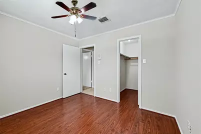 3415 W Creek Club Drive, Missouri City, TX 77459 - Photo 14