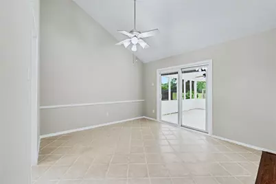 3415 W Creek Club Drive, Missouri City, TX 77459 - Photo 12