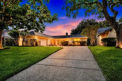 3415 W Creek Club Drive, Missouri City, TX 77459 - Photo 6