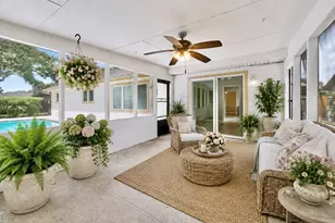 3415 W Creek Club Dr, Missouri City, TX 77459 - Photo 4