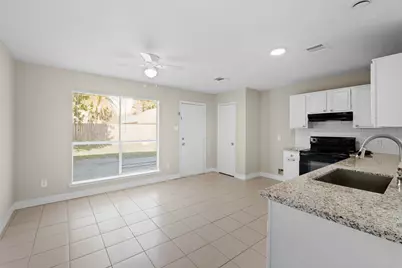 4259 Gypsy Pops Drive, Pasadena, TX 77503 - Photo 2