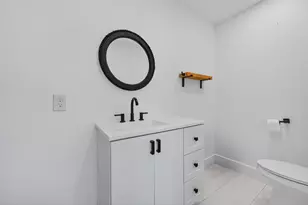 12989 Fm 359 Rd, Hempstead, TX 77445 - Photo 20