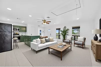 12989 Fm 359 Road, Hempstead, TX 77445 - Photo 8