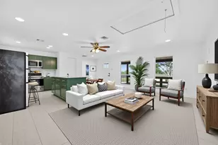 12989 Fm 359 Rd, Hempstead, TX 77445 - Photo 8