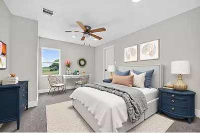 12989 Fm 359 Road, Hempstead, TX 77445 - Photo 1