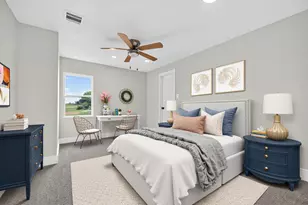 12989 Fm 359 Rd, Hempstead, TX 77445 - Photo 1