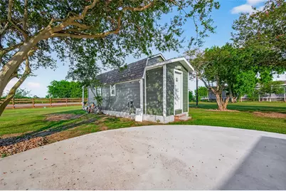 12989 Fm 359 Road, Hempstead, TX 77445 - Photo 38