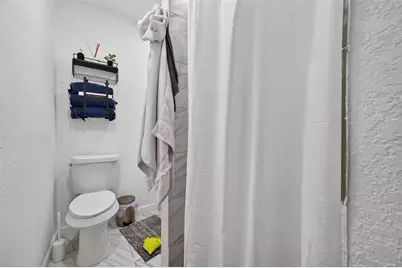 12989 Fm 359 Road, Hempstead, TX 77445 - Photo 36