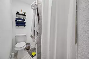 12989 Fm 359 Rd, Hempstead, TX 77445 - Photo 36