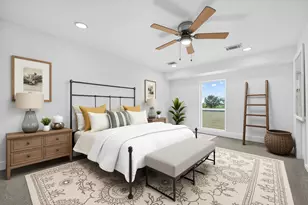 12989 Fm 359 Rd, Hempstead, TX 77445 - Photo 24